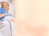 Childbirth PowerPoint Templates Childbirth PowerPoint Templates