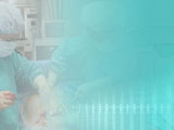 Childbirth PowerPoint Templates Childbirth PowerPoint Templates