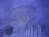 Eyes PowerPoint Templates Eyes PowerPoint Templates