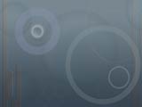 Circles PowerPoint Templates Circles PowerPoint Templates