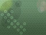 Circles PowerPoint Templates