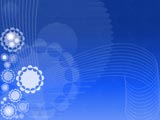 Ppted PowerPoint Templates
