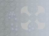 Circles PowerPoint Templates