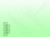 Rectangles PowerPoint Templates
