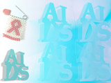 AIDS PowerPoint Templates AIDS PowerPoint Templates