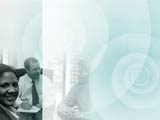Meetings PowerPoint Templates Meetings PowerPoint Templates