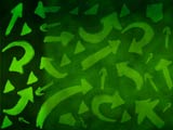 Doodles PowerPoint Templates