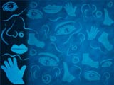 Doodles PowerPoint Templates Doodles PowerPoint Templates