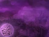 Skyline Sphere PowerPoint Templates Skyline Sphere PowerPoint Templates