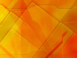 Ppted PowerPoint Templates