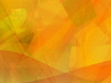 Yellow PowerPoint Templates