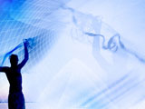 Net PowerPoint Templates Net PowerPoint Templates