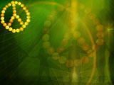 Peace PowerPoint Templates Peace PowerPoint Templates