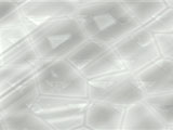Silver PowerPoint Templates