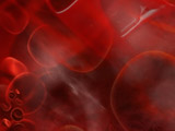 Blood PowerPoint Templates Blood PowerPoint Templates