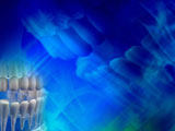 Dentistry PowerPoint Templates Dentistry PowerPoint Templates