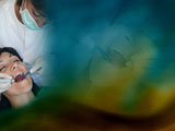 Dentistry PowerPoint Templates Dentistry PowerPoint Templates