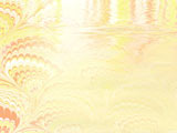 Marbled Magic PowerPoint Templates Marbled Magic PowerPoint Templates