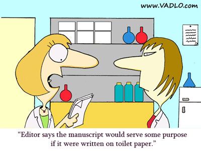 Medicine and Medical Cartoons for PowerPoint 