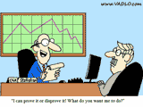 Free Medical Cartoons for PowerPoint