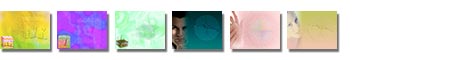 Free Skin PowerPoint Templates