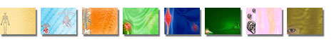 Free Anatomy PowerPoint Templates