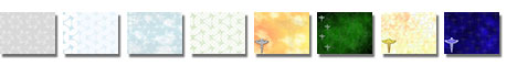 Free Caduceus PowerPoint Templates