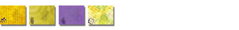 Free Heart Veins PowerPoint Templates