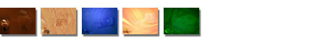 Free CT Scan (Computed Tomography)PowerPoint Templates