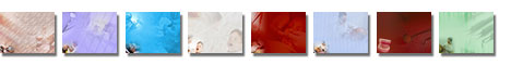 Free Dentist PowerPoint Templates