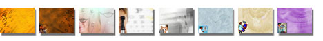 Free Optometrist PowerPoint Templates