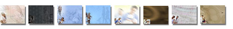 Free Pediatrician PowerPoint Templates
