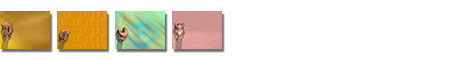 Free Epiglottis PowerPoint Templates