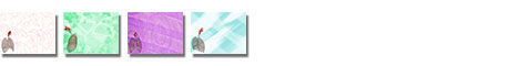 Free Mouth Cavity PowerPoint Templates