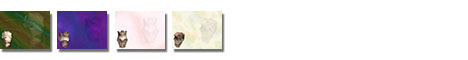 Free Thyrohyoid Membrane PowerPoint Templates