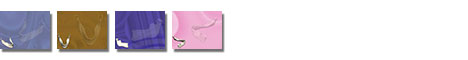 Free Mandible (Jawbone) PowerPoint Templates