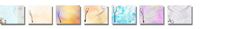 Free Stethoscope PowerPoint Templates