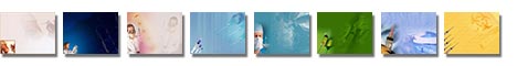 Free Syringe PowerPoint Templates
