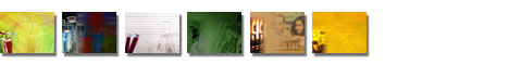 Free Test Tubes PowerPoint Templates