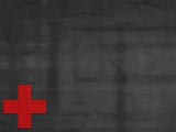 Red Cross Medicine PowerPoint Templates