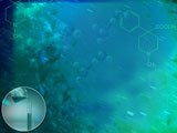 Chemistry Premium PowerPoint Templates
