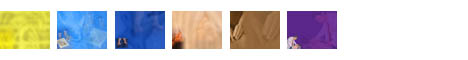 Acupuncture Medicine PowerPoint Templates