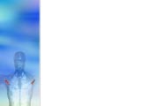 Print Layout PowerPoint Templates