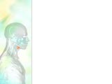 Print Layout PowerPoint Templates