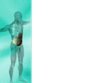 Print Layout PowerPoint Templates Print Layout PowerPoint Templates
