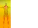 Print Layout PowerPoint Templates Print Layout PowerPoint Templates
