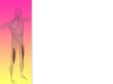 Print Layout PowerPoint Templates Print Layout PowerPoint Templates