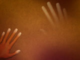 Nails Medicine PowerPoint Templates