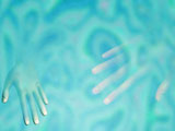Nails Medicine PowerPoint Templates