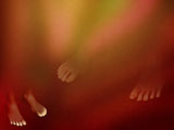 Nails Medicine PowerPoint Templates